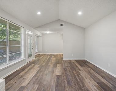 14406 Cypress Branch Drive - Photo Thumbnail 3