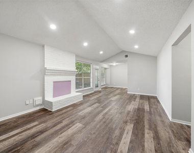 14406 Cypress Branch Drive - Photo Thumbnail 5