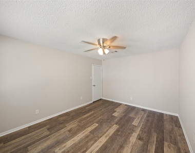 14406 Cypress Branch Drive - Photo Thumbnail 21
