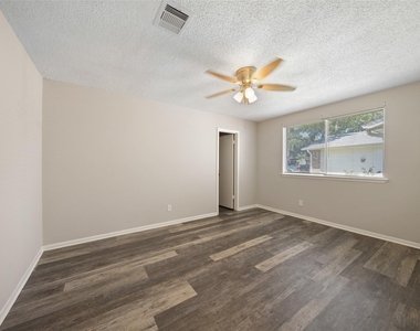 14406 Cypress Branch Drive - Photo Thumbnail 20