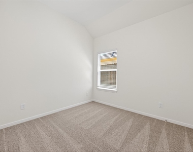 11864 E Gate Dr - Photo Thumbnail 17