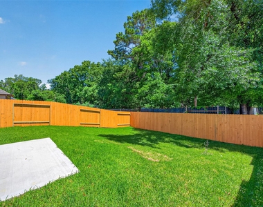 11864 E Gate Dr - Photo Thumbnail 30