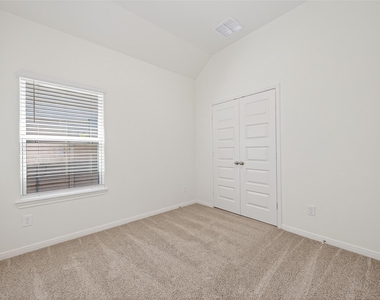 11864 E Gate Dr - Photo Thumbnail 15