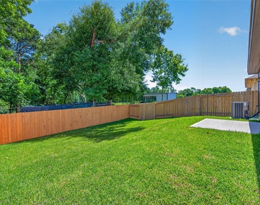 11864 E Gate Dr - Photo Thumbnail 33