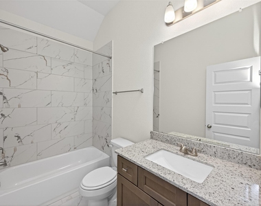 11864 E Gate Dr - Photo Thumbnail 18
