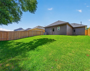 11864 E Gate Dr - Photo Thumbnail 32