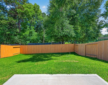 11864 E Gate Dr - Photo Thumbnail 29
