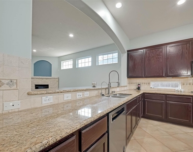 24922 Florina Ranch Drive - Photo Thumbnail 16
