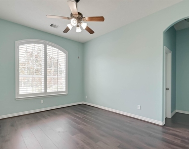 24922 Florina Ranch Drive - Photo Thumbnail 25