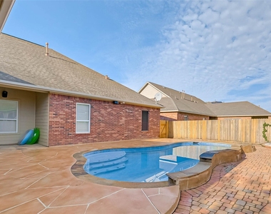24922 Florina Ranch Drive - Photo Thumbnail 40