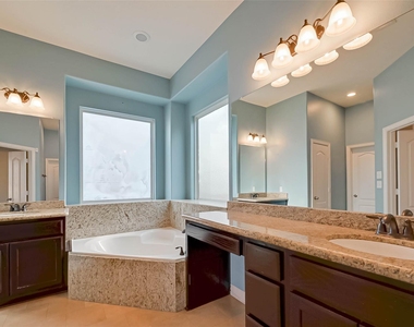 24922 Florina Ranch Drive - Photo Thumbnail 36