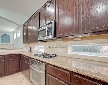 24922 Florina Ranch Drive - Photo Thumbnail 19