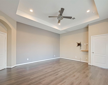 24922 Florina Ranch Drive - Photo Thumbnail 29