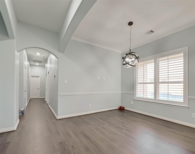 24922 Florina Ranch Drive - Photo Thumbnail 13
