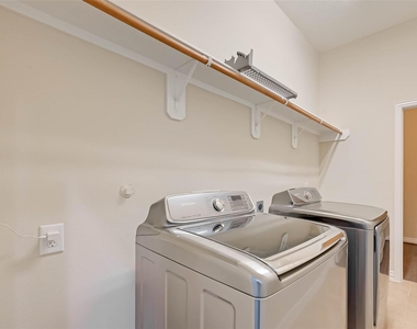 24922 Florina Ranch Drive - Photo Thumbnail 22
