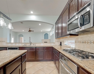 24922 Florina Ranch Drive - Photo Thumbnail 18