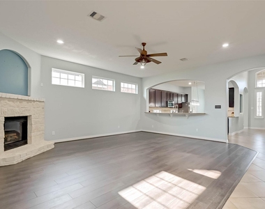 24922 Florina Ranch Drive - Photo Thumbnail 8