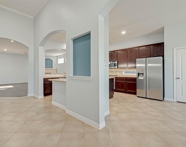 24922 Florina Ranch Drive - Photo Thumbnail 6