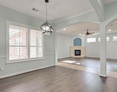 24922 Florina Ranch Drive - Photo Thumbnail 11