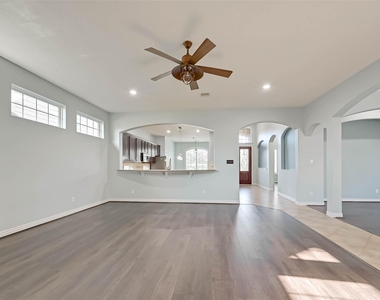 24922 Florina Ranch Drive - Photo Thumbnail 9