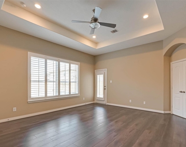 24922 Florina Ranch Drive - Photo Thumbnail 31