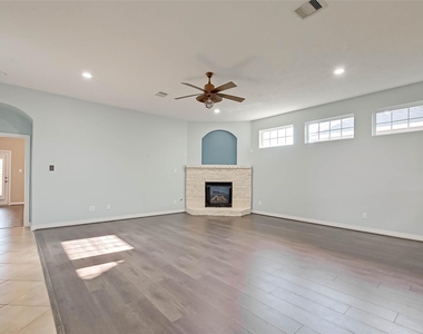 24922 Florina Ranch Drive - Photo Thumbnail 7