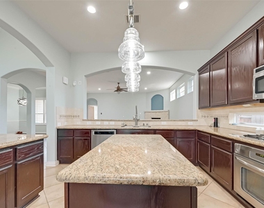 24922 Florina Ranch Drive - Photo Thumbnail 17