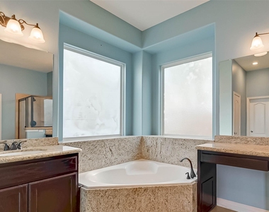 24922 Florina Ranch Drive - Photo Thumbnail 34