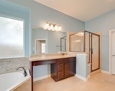 24922 Florina Ranch Drive - Photo Thumbnail 33