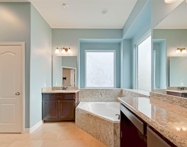 24922 Florina Ranch Drive - Photo Thumbnail 35