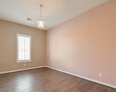 24922 Florina Ranch Drive - Photo Thumbnail 26