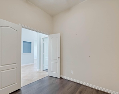 24922 Florina Ranch Drive - Photo Thumbnail 24