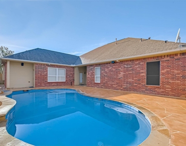 24922 Florina Ranch Drive - Photo Thumbnail 38