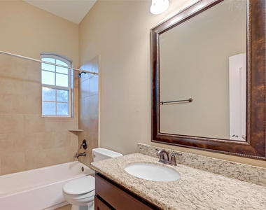 24922 Florina Ranch Drive - Photo Thumbnail 23