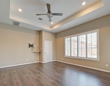 24922 Florina Ranch Drive - Photo Thumbnail 30