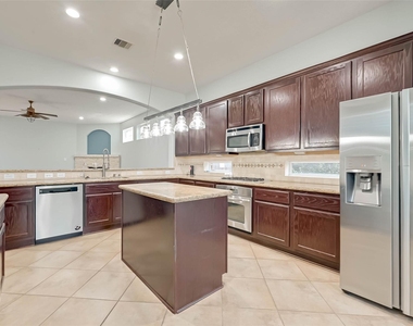 24922 Florina Ranch Drive - Photo Thumbnail 14