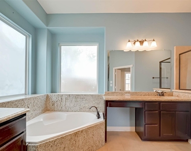 24922 Florina Ranch Drive - Photo Thumbnail 32