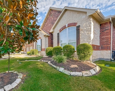 24922 Florina Ranch Drive - Photo Thumbnail 1