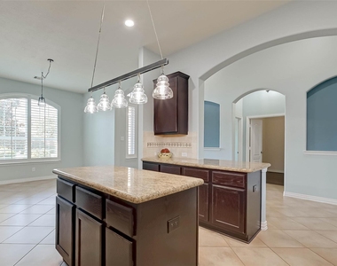 24922 Florina Ranch Drive - Photo Thumbnail 20