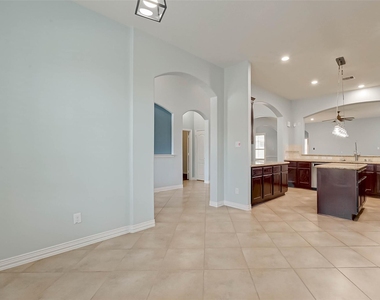 24922 Florina Ranch Drive - Photo Thumbnail 12