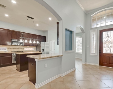 24922 Florina Ranch Drive - Photo Thumbnail 4
