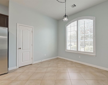 24922 Florina Ranch Drive - Photo Thumbnail 21