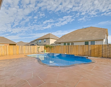 24922 Florina Ranch Drive - Photo Thumbnail 41