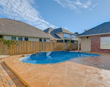 24922 Florina Ranch Drive - Photo Thumbnail 37