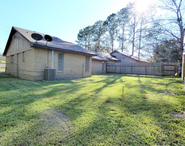 604 Golfview Drive - Photo Thumbnail 22