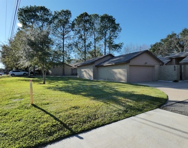 604 Golfview Drive - Photo Thumbnail 37