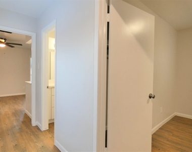 604 Golfview Drive - Photo Thumbnail 33