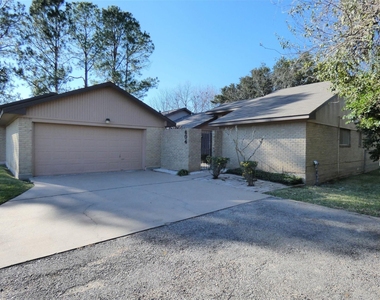 604 Golfview Drive - Photo Thumbnail 18