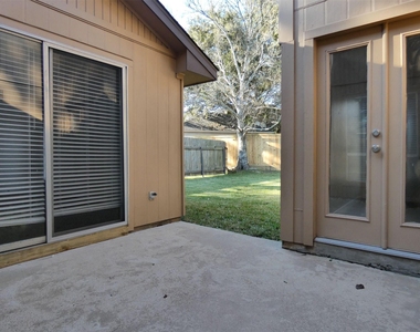 604 Golfview Drive - Photo Thumbnail 26
