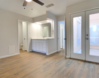 604 Golfview Drive - Photo Thumbnail 28